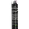PRO KERATIN SHAMPOO
