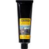 MEDIUM HOLD STYLING PASTE