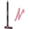 LIP PENCIL Matita Labbra - 13 NUDE