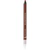 SUPERLAST Matita Occhi - 842 GOLDEN BROWN