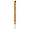 SUPERLAST Matita Occhi - 841 BRONZE