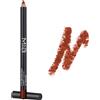 LIP PENCIL Matita Labbra - 17 BROWNIE