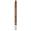 SUPERLAST Matita Occhi - 840 COPPER