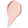 BB SECRET CREAM - 04 LEGGERO