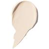 BB SECRET CREAM - 12 BEIGE CALDO