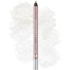 SUPERLAST Matita Occhi - 838 ROSE PETAL
