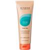 MAGIC TEAL MASCHERA