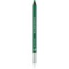 SUPERLAST Matita Occhi - 836 PEARL FOLIAGE