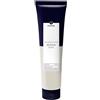 REPAIR MASK