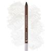 SUPERLAST Matita Occhi - 835 GOLDEN COPPER