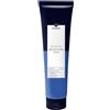 MOISTURE MASK