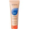 ELECTRIC BLUE MASCHERA