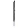 SUPERLAST Matita Occhi - 834 BLACK POWER