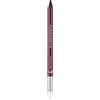 SUPERLAST Matita Occhi - 833 PURPLE ENERGY