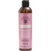 NECTAR COLOR PRESERVING SHAMPOO
