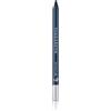 SUPERLAST Matita Occhi - 832 BLUE NIGHT