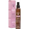 NECTAR COLOR CAPTURE HAIR ELIXIR