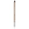 SUPERLAST Matita Occhi - 830 SUNLIGHT CALM