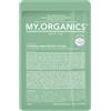 HYDROGEL MASK PERFECT LIFTING