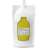 MOMO SHAMPOO REFILL