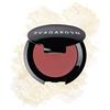 VELVET MATTE Ombretto - 139 Merlot