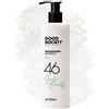 46 NOURISHING SHAMPOO - 1000 ml
