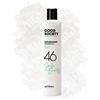 46 NOURISHING SHAMPOO - 250 ml