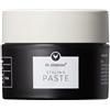 PASTE Modellante