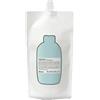 MINU SHAMPOO REFILL