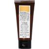 NOURISHING VEGETARIAN MIRACLE MASK - 60ml