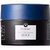 BLUE EXTREME WAX Cera