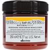 NOURISHING VEGETARIAN MIRACLE MASK - 250ml