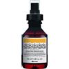 NOURISHING KERATIN SEALER