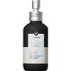 BEACH SPRAY