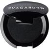 VELVET MATTE Ombretto - 128 Black