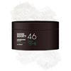 46 NOURISHING BOOST MASCHERA - 500 ml