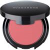 VELVET MATTE Ombretto - 127 Wine