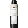 HAIR SPRAY Lacca