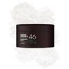 46 NOURISHING BOOST MASCHERA - 250 ml