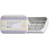 SU HAIR & BODY WASH BAR CASE