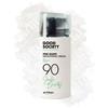 90 SOFT SMOOTHING CREMA