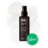 02 COLOR GLOW K - SPRAY