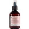 SKIN REGENERATING BODY OIL - 50ML