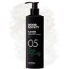 05 GREY PEARL SHAMPOO - 1000ml
