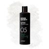 05 GREY PEARL SHAMPOO - 250ml