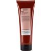 SKIN NOURISHING BODY CREAM