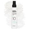 10 EQ BALANCING CARE SPRAY
