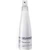 RESTRUCTURING SPRAY POTION
