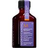 TREATMENT PURPLE OIL - 25ML