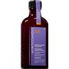 TREATMENT PURPLE OIL - 50ML